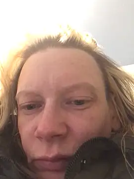 blondey206 online show from 02-08-25, 02:26