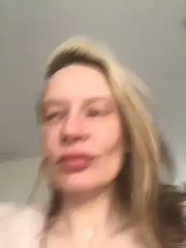 blondey206 online show from 03-10-25, 05:18