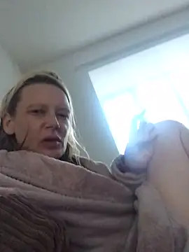 blondey206 online show from 03-11-25, 06:41