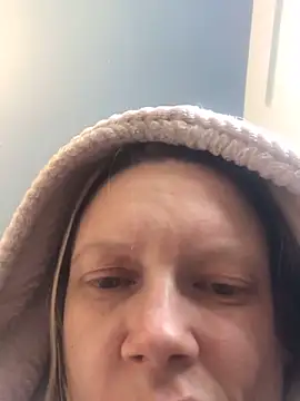 blondey206 online show from 03-14-25, 09:35