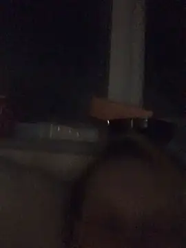 blondey206 online show from 03-22-26, 08:43