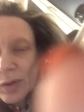 blondey206 online show from 03-24-26, 02:44