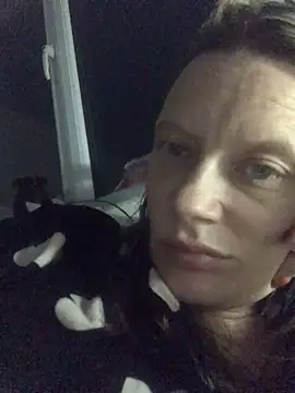 blondey206 online show from 03-25-26, 07:57