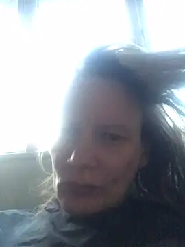 blondey206 online show from 04-23-26, 07:26