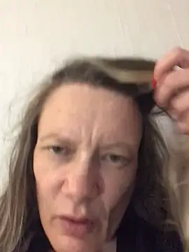 blondey206 online show from 04-15-26, 05:02