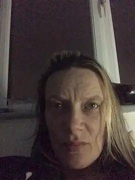 blondey206 online show from 03-27-26, 03:04