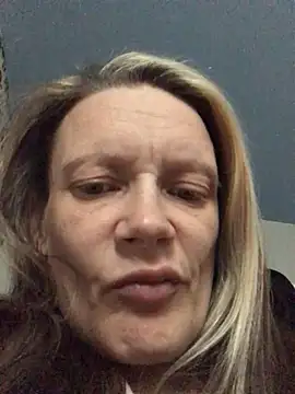 blondey206 online show from 02-26-26, 05:02