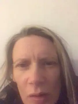 blondey206 online show from 03-17-26, 03:20