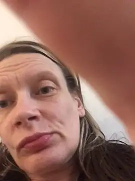 blondey206 online show from 03-29-26, 09:00