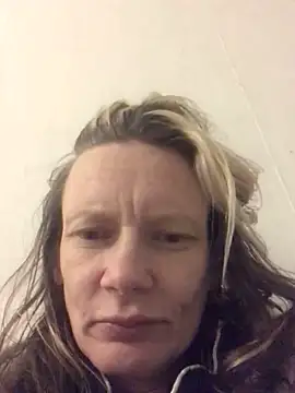 blondey206 online show from 03-11-26, 03:22