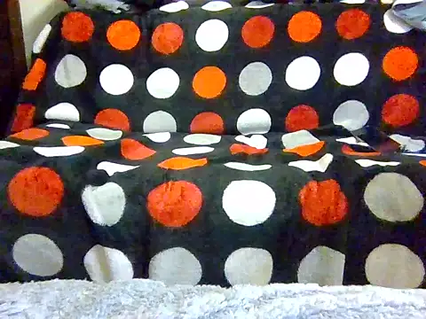 lebaneeseguy online show from 12-02-25, 07:59