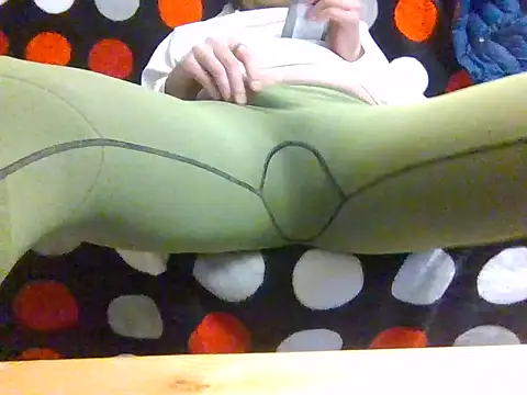 lebaneeseguy online show from 03-03-26, 08:05