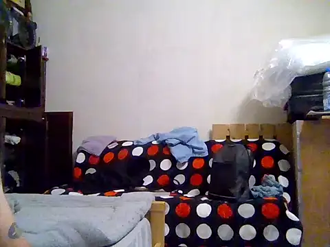 lebaneeseguy online show from 11-02-25, 09:09