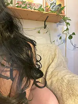 sexy ana online show from 04-05-26, 12:23