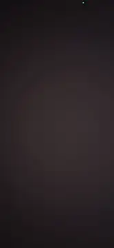 sansanlulu7 online show from 01-29-25, 10:58