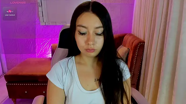 miss isabella m online show from 02-18-26, 01:29