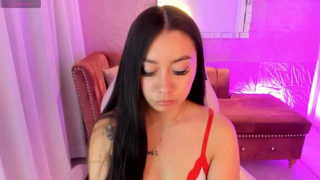 Snapshot of miss_isabella_m chatting on 07-03-26, 01:50 miss isabella m online show from 07-03-26, 01:50