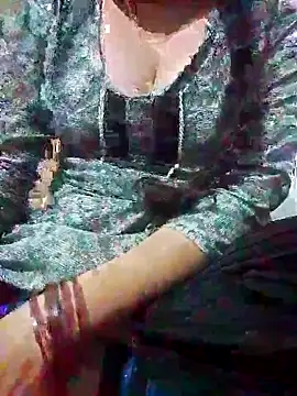 saaniya online show from 11-09-25, 06:56