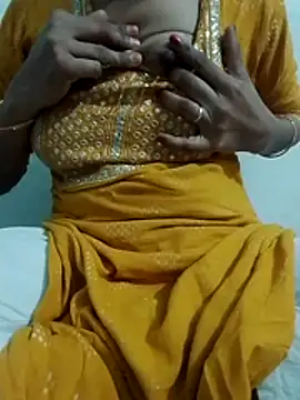 saaniya online show from 11-29-25, 08:58