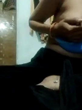 saaniya online show from 11-25-25, 08:09