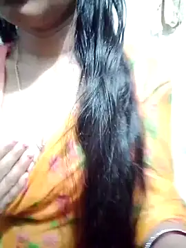 saaniya online show from 02-27-25, 06:09