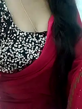 saaniya online show from 03-08-25, 06:43