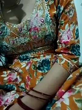 saaniya online show from 11-12-25, 08:29