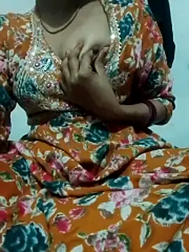 saaniya online show from 11-07-25, 07:51