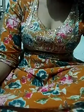 saaniya online show from 11-16-25, 06:01