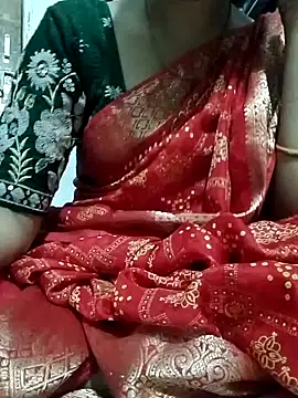 saaniya online show from 11-28-25, 07:03