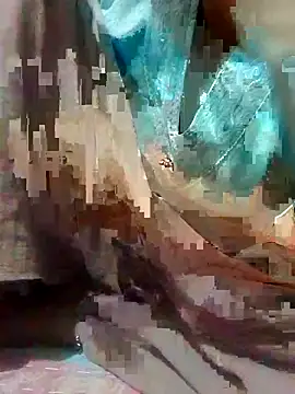 saaniya online show from 09-26-25, 09:32