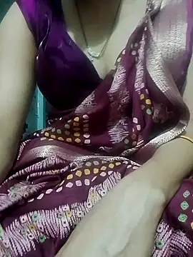 saaniya online show from 10-02-25, 05:38