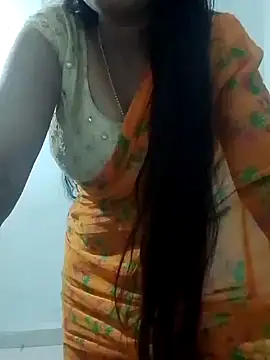 saaniya online show from 02-25-25, 06:33