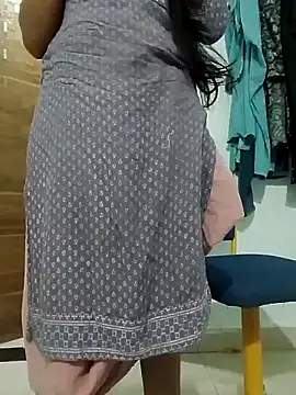 saaniya online show from 03-09-25, 09:14