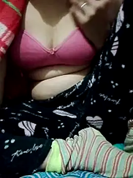 saaniya online show from 11-19-25, 05:35