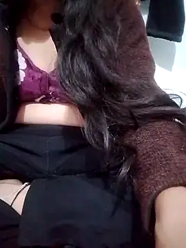 saaniya online show from 11-08-25, 08:45