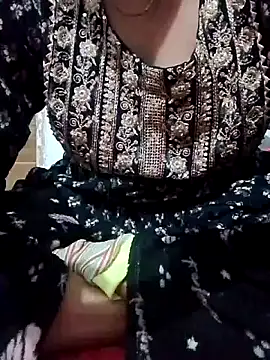 saaniya online show from 11-14-25, 05:05