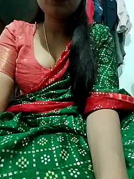 saaniya online show from 02-24-25, 08:58