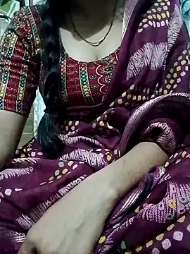 saaniya online show from 10-16-25, 07:00