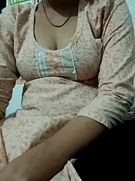 saaniya online show from 11-20-25, 09:21