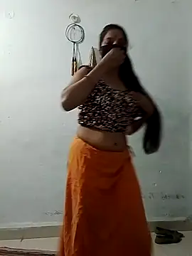 saaniya online show from 03-10-25, 05:50