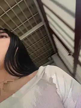 Melody rousse  online show from 10-30-25, 07:22