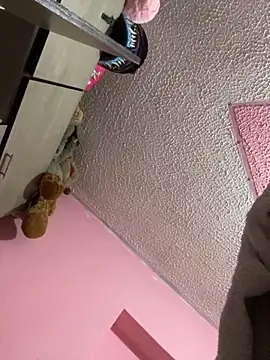 Melody rousse  online show from 10-27-25, 06:20