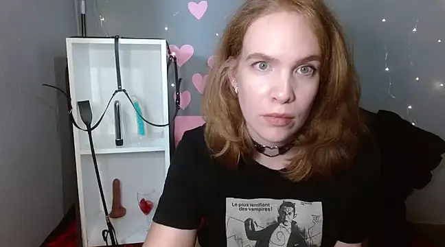 Chill Billie online show from 02-14-25, 12:14