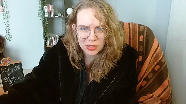 Chill Billie online show from 05-22-26, 09:51