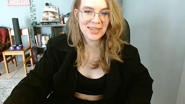 Chill Billie online show from 06-10-26, 11:22