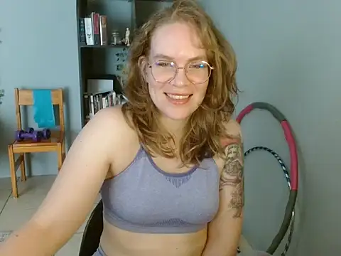 Chill Billie online show from 03-27-26, 09:32