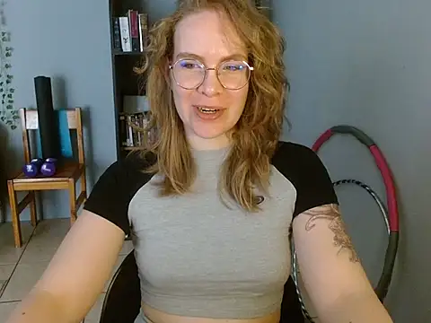 Chill Billie online show from 04-02-26, 11:50