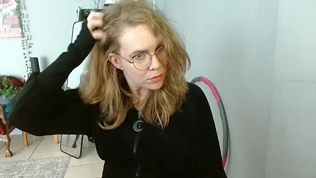 Chill Billie online show from 05-07-26, 11:35
