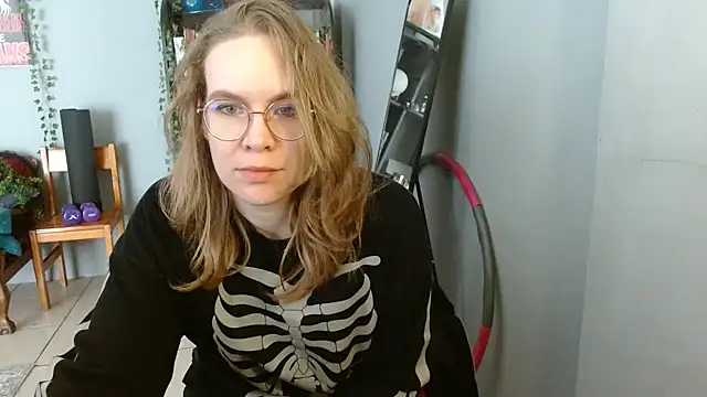 Chill Billie online show from 05-08-26, 11:58